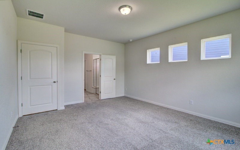 893 Casetta Trail, New Braunfels, TX 78130, 4 Bedrooms Bedrooms, ,2 BathroomsBathrooms,Residential,For Sale,893 Casetta Trail,0,589351