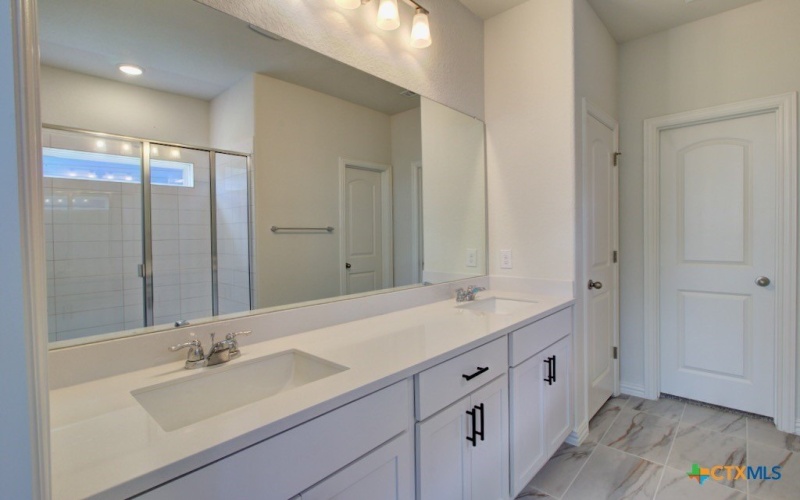 893 Casetta Trail, New Braunfels, TX 78130, 4 Bedrooms Bedrooms, ,2 BathroomsBathrooms,Residential,For Sale,893 Casetta Trail,0,589351