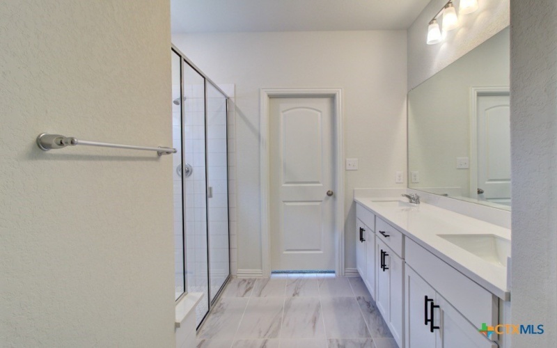 893 Casetta Trail, New Braunfels, TX 78130, 4 Bedrooms Bedrooms, ,2 BathroomsBathrooms,Residential,For Sale,893 Casetta Trail,0,589351