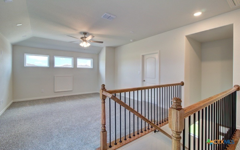 893 Casetta Trail, New Braunfels, TX 78130, 4 Bedrooms Bedrooms, ,2 BathroomsBathrooms,Residential,For Sale,893 Casetta Trail,0,589351