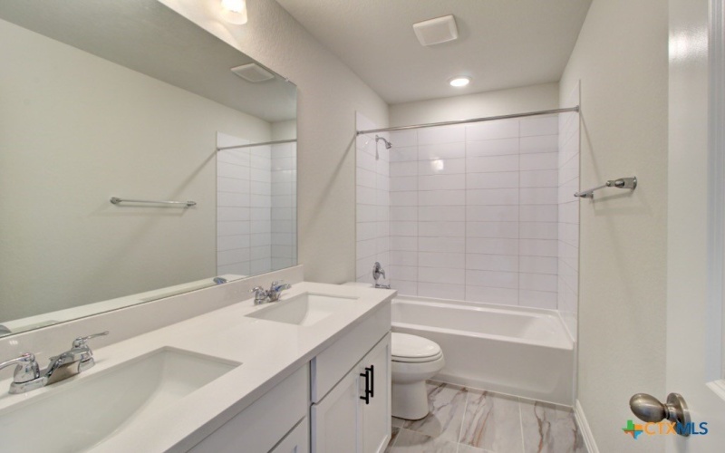 893 Casetta Trail, New Braunfels, TX 78130, 4 Bedrooms Bedrooms, ,2 BathroomsBathrooms,Residential,For Sale,893 Casetta Trail,0,589351