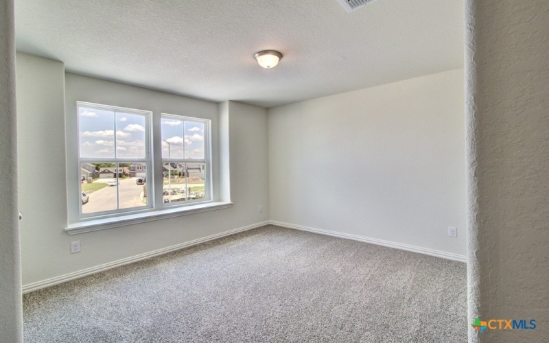 893 Casetta Trail, New Braunfels, TX 78130, 4 Bedrooms Bedrooms, ,2 BathroomsBathrooms,Residential,For Sale,893 Casetta Trail,0,589351