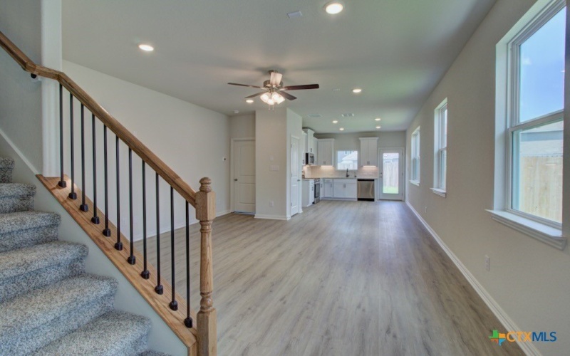 893 Casetta Trail, New Braunfels, TX 78130, 4 Bedrooms Bedrooms, ,2 BathroomsBathrooms,Residential,For Sale,893 Casetta Trail,0,589351