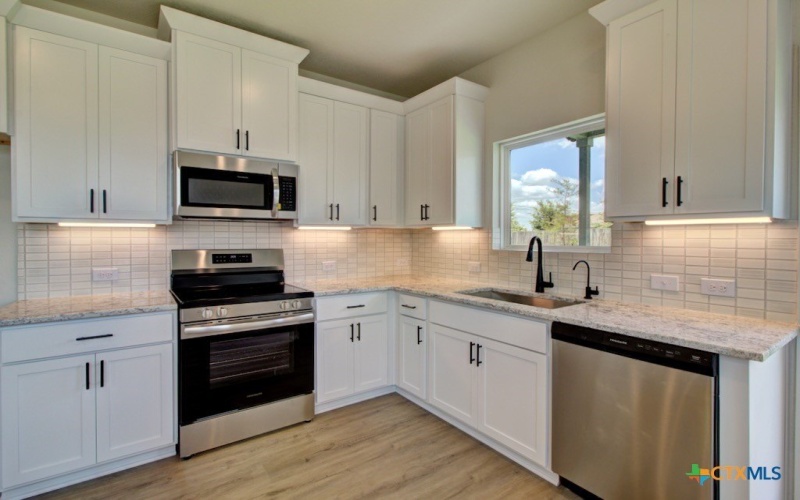 893 Casetta Trail, New Braunfels, TX 78130, 4 Bedrooms Bedrooms, ,2 BathroomsBathrooms,Residential,For Sale,893 Casetta Trail,0,589351