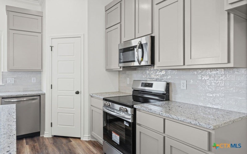 214 Creek Plum Lane, Temple, TX 76502, 4 Bedrooms Bedrooms, ,2 BathroomsBathrooms,Residential,For Sale,214 Creek Plum Lane,0,589386