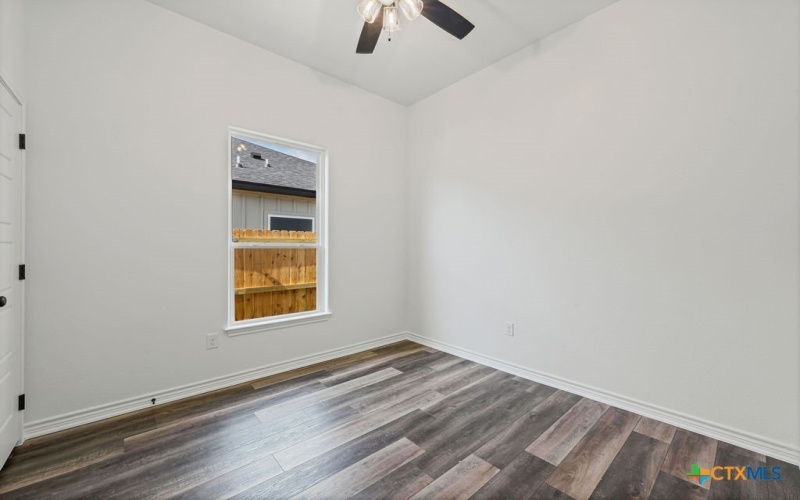 214 Creek Plum Lane, Temple, TX 76502, 4 Bedrooms Bedrooms, ,2 BathroomsBathrooms,Residential,For Sale,214 Creek Plum Lane,0,589386