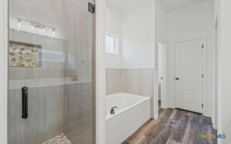 214 Creek Plum Lane, Temple, TX 76502, 4 Bedrooms Bedrooms, ,2 BathroomsBathrooms,Residential,For Sale,214 Creek Plum Lane,0,589386