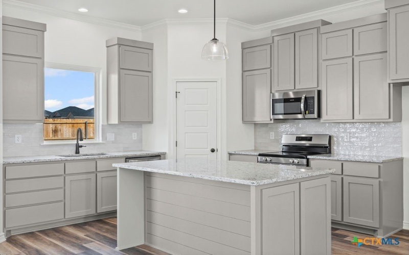 214 Creek Plum Lane, Temple, TX 76502, 4 Bedrooms Bedrooms, ,2 BathroomsBathrooms,Residential,For Sale,214 Creek Plum Lane,0,589386