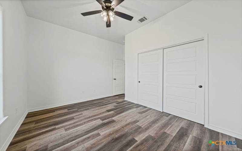 214 Creek Plum Lane, Temple, TX 76502, 4 Bedrooms Bedrooms, ,2 BathroomsBathrooms,Residential,For Sale,214 Creek Plum Lane,0,589386