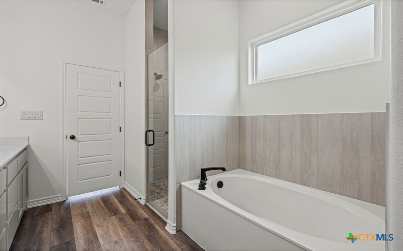 214 Creek Plum Lane, Temple, TX 76502, 4 Bedrooms Bedrooms, ,2 BathroomsBathrooms,Residential,For Sale,214 Creek Plum Lane,0,589386