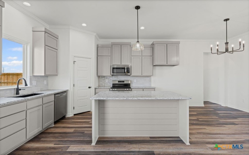 214 Creek Plum Lane, Temple, TX 76502, 4 Bedrooms Bedrooms, ,2 BathroomsBathrooms,Residential,For Sale,214 Creek Plum Lane,0,589386