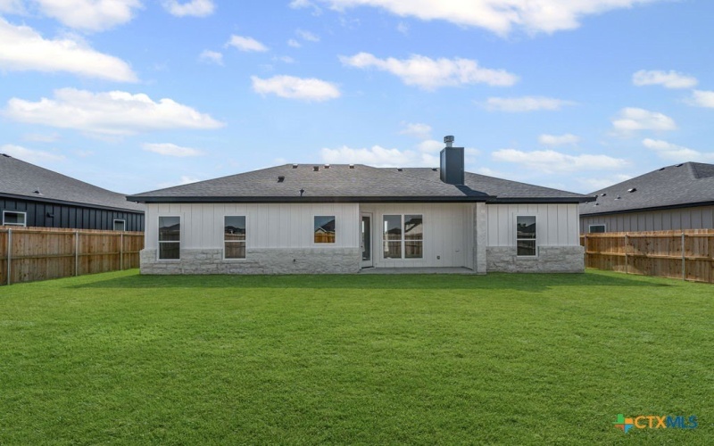 214 Creek Plum Lane, Temple, TX 76502, 4 Bedrooms Bedrooms, ,2 BathroomsBathrooms,Residential,For Sale,214 Creek Plum Lane,0,589386