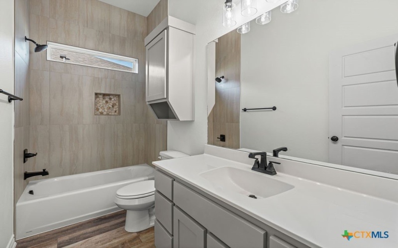 214 Creek Plum Lane, Temple, TX 76502, 4 Bedrooms Bedrooms, ,2 BathroomsBathrooms,Residential,For Sale,214 Creek Plum Lane,0,589386