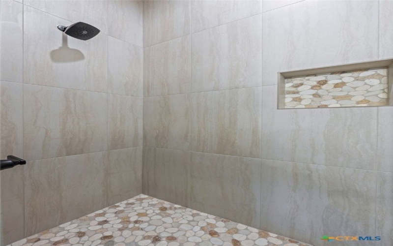 214 Creek Plum Lane, Temple, TX 76502, 4 Bedrooms Bedrooms, ,2 BathroomsBathrooms,Residential,For Sale,214 Creek Plum Lane,0,589386