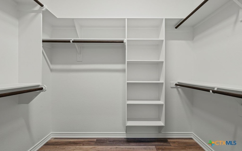 214 Creek Plum Lane, Temple, TX 76502, 4 Bedrooms Bedrooms, ,2 BathroomsBathrooms,Residential,For Sale,214 Creek Plum Lane,0,589386