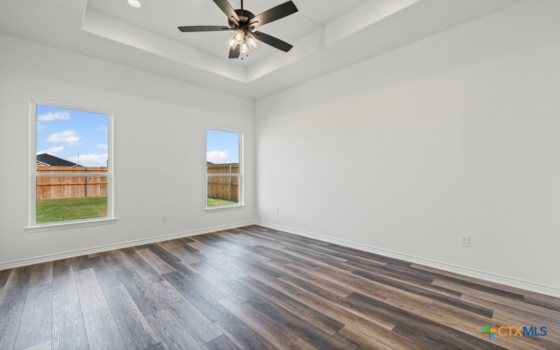 214 Creek Plum Lane, Temple, TX 76502, 4 Bedrooms Bedrooms, ,2 BathroomsBathrooms,Residential,For Sale,214 Creek Plum Lane,0,589386