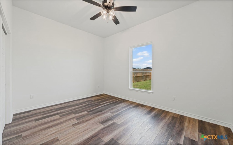 214 Creek Plum Lane, Temple, TX 76502, 4 Bedrooms Bedrooms, ,2 BathroomsBathrooms,Residential,For Sale,214 Creek Plum Lane,0,589386