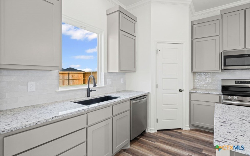 214 Creek Plum Lane, Temple, TX 76502, 4 Bedrooms Bedrooms, ,2 BathroomsBathrooms,Residential,For Sale,214 Creek Plum Lane,0,589386