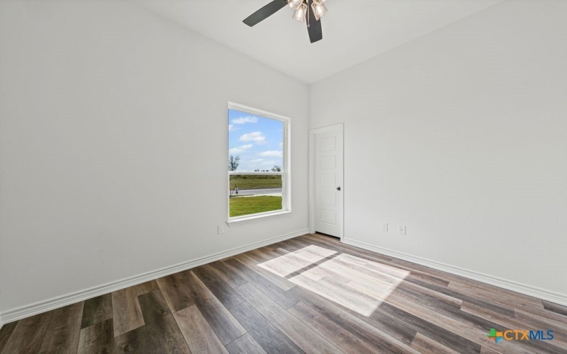 214 Creek Plum Lane, Temple, TX 76502, 4 Bedrooms Bedrooms, ,2 BathroomsBathrooms,Residential,For Sale,214 Creek Plum Lane,0,589386