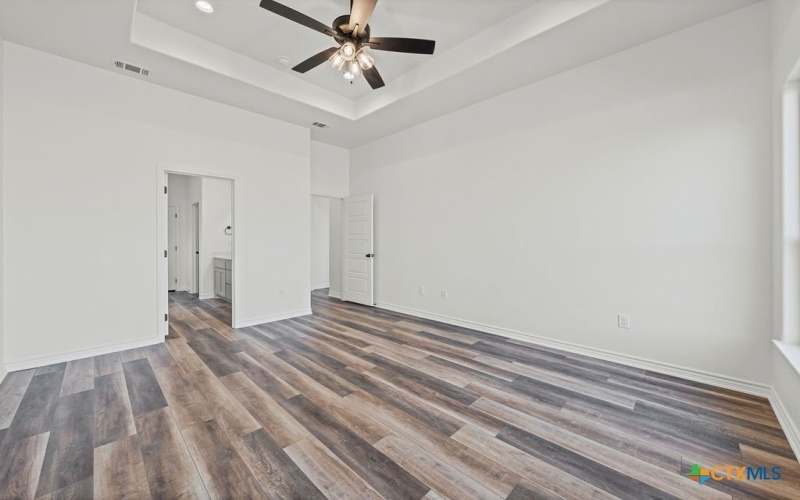 214 Creek Plum Lane, Temple, TX 76502, 4 Bedrooms Bedrooms, ,2 BathroomsBathrooms,Residential,For Sale,214 Creek Plum Lane,0,589386