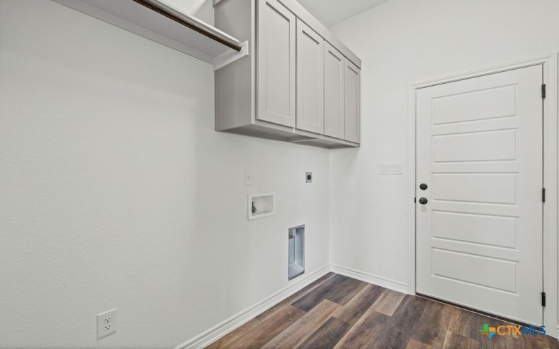 214 Creek Plum Lane, Temple, TX 76502, 4 Bedrooms Bedrooms, ,2 BathroomsBathrooms,Residential,For Sale,214 Creek Plum Lane,0,589386