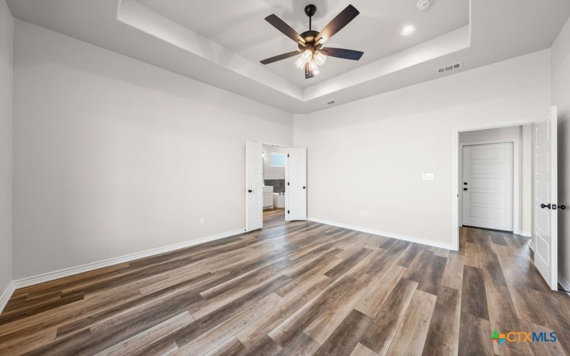 224 Creek Plum Lane, Temple, TX 76502, 3 Bedrooms Bedrooms, ,2 BathroomsBathrooms,Residential,For Sale,224 Creek Plum Lane,0,589394