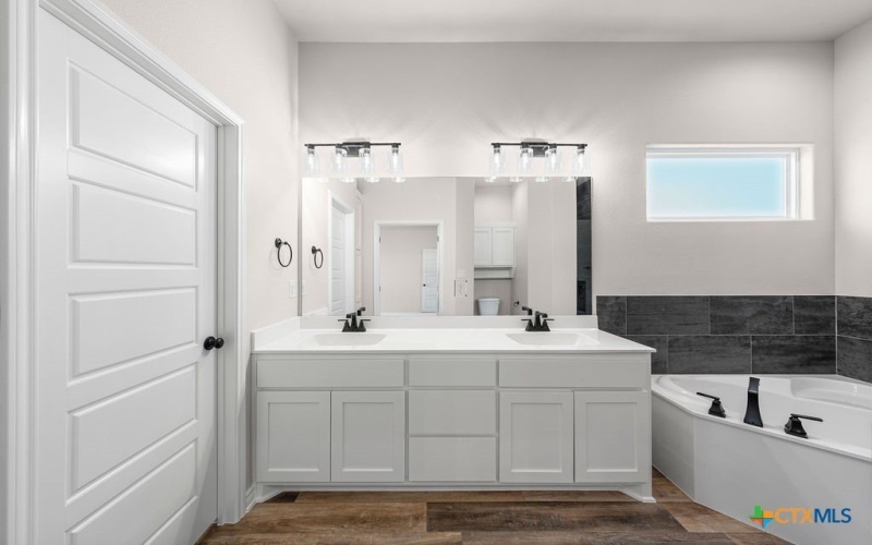 224 Creek Plum Lane, Temple, TX 76502, 3 Bedrooms Bedrooms, ,2 BathroomsBathrooms,Residential,For Sale,224 Creek Plum Lane,0,589394