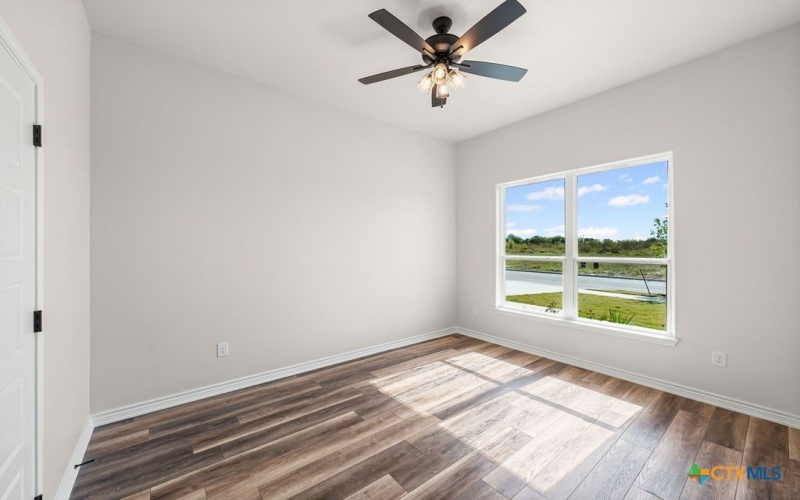 224 Creek Plum Lane, Temple, TX 76502, 3 Bedrooms Bedrooms, ,2 BathroomsBathrooms,Residential,For Sale,224 Creek Plum Lane,0,589394