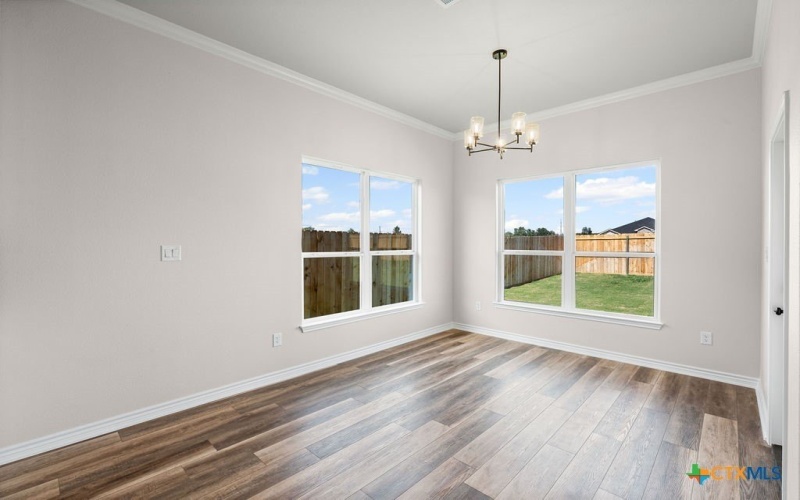 224 Creek Plum Lane, Temple, TX 76502, 3 Bedrooms Bedrooms, ,2 BathroomsBathrooms,Residential,For Sale,224 Creek Plum Lane,0,589394