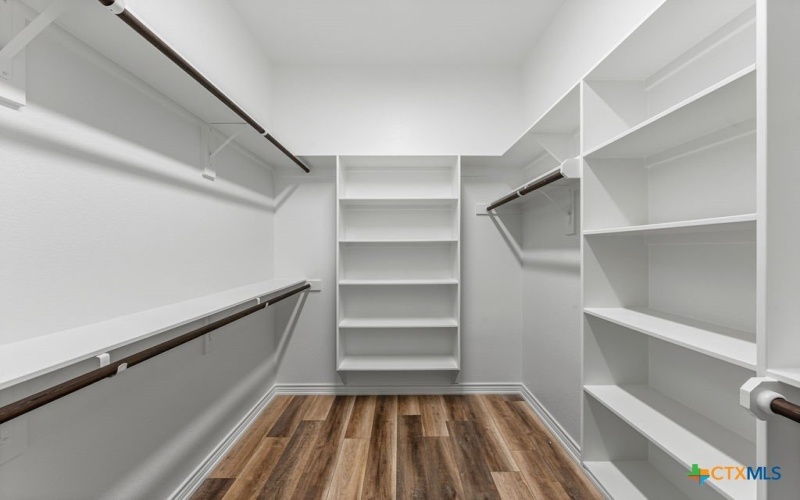 224 Creek Plum Lane, Temple, TX 76502, 3 Bedrooms Bedrooms, ,2 BathroomsBathrooms,Residential,For Sale,224 Creek Plum Lane,0,589394