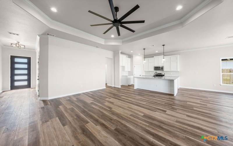 224 Creek Plum Lane, Temple, TX 76502, 3 Bedrooms Bedrooms, ,2 BathroomsBathrooms,Residential,For Sale,224 Creek Plum Lane,0,589394