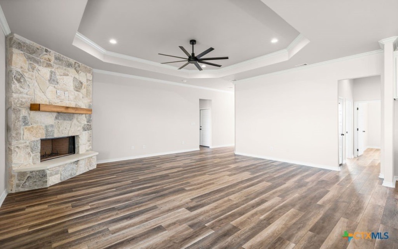 224 Creek Plum Lane, Temple, TX 76502, 3 Bedrooms Bedrooms, ,2 BathroomsBathrooms,Residential,For Sale,224 Creek Plum Lane,0,589394