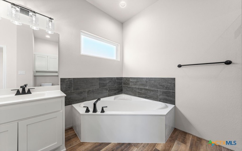 224 Creek Plum Lane, Temple, TX 76502, 3 Bedrooms Bedrooms, ,2 BathroomsBathrooms,Residential,For Sale,224 Creek Plum Lane,0,589394