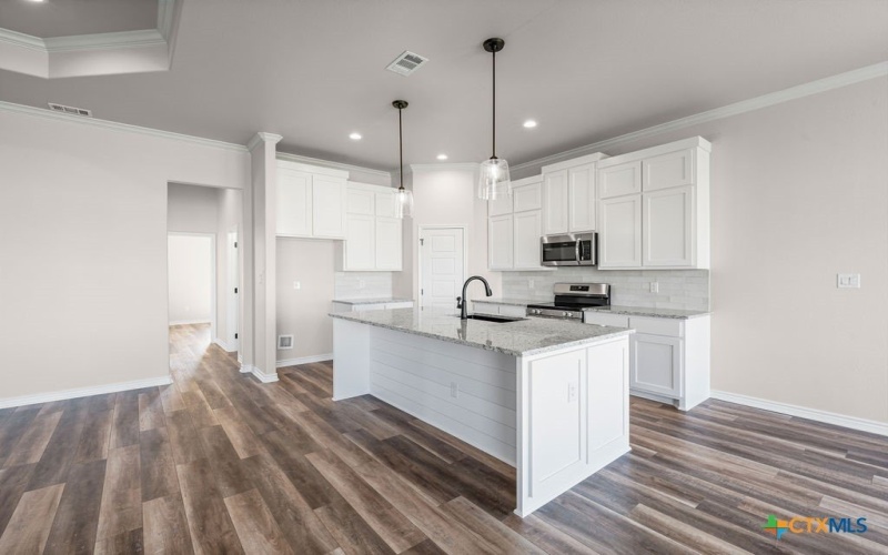 224 Creek Plum Lane, Temple, TX 76502, 3 Bedrooms Bedrooms, ,2 BathroomsBathrooms,Residential,For Sale,224 Creek Plum Lane,0,589394