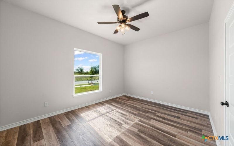 224 Creek Plum Lane, Temple, TX 76502, 3 Bedrooms Bedrooms, ,2 BathroomsBathrooms,Residential,For Sale,224 Creek Plum Lane,0,589394