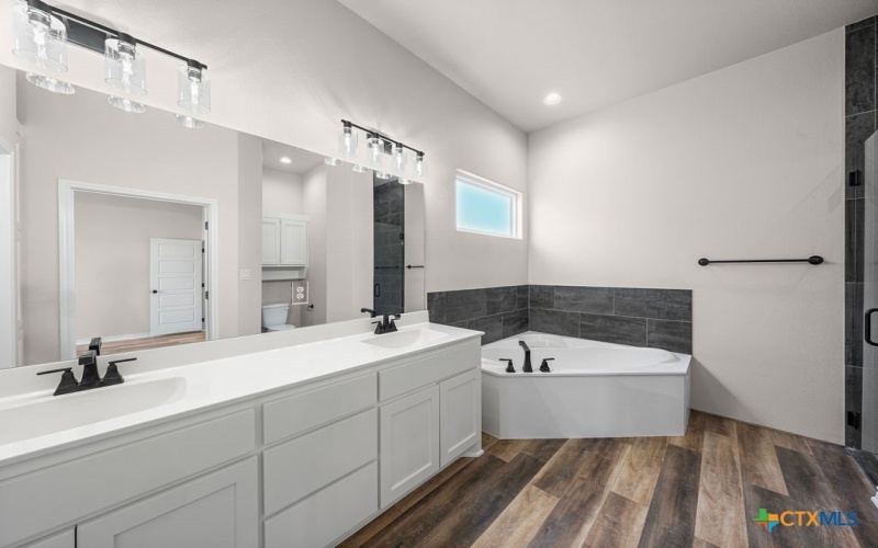 224 Creek Plum Lane, Temple, TX 76502, 3 Bedrooms Bedrooms, ,2 BathroomsBathrooms,Residential,For Sale,224 Creek Plum Lane,0,589394