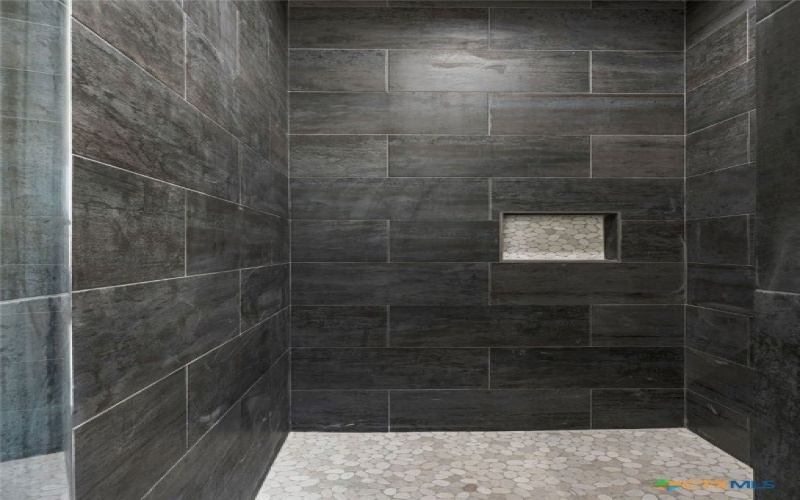 224 Creek Plum Lane, Temple, TX 76502, 3 Bedrooms Bedrooms, ,2 BathroomsBathrooms,Residential,For Sale,224 Creek Plum Lane,0,589394