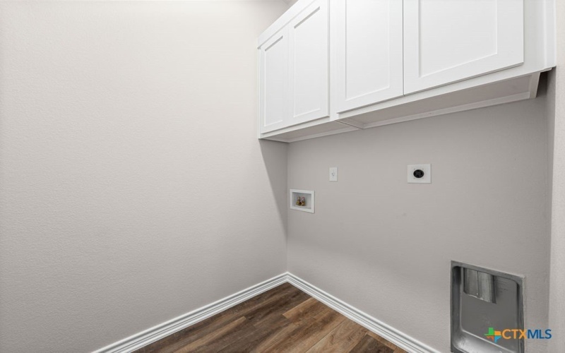 224 Creek Plum Lane, Temple, TX 76502, 3 Bedrooms Bedrooms, ,2 BathroomsBathrooms,Residential,For Sale,224 Creek Plum Lane,0,589394