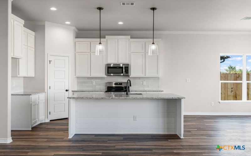 224 Creek Plum Lane, Temple, TX 76502, 3 Bedrooms Bedrooms, ,2 BathroomsBathrooms,Residential,For Sale,224 Creek Plum Lane,0,589394