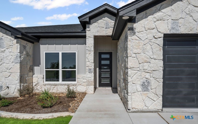 224 Creek Plum Lane, Temple, TX 76502, 3 Bedrooms Bedrooms, ,2 BathroomsBathrooms,Residential,For Sale,224 Creek Plum Lane,0,589394