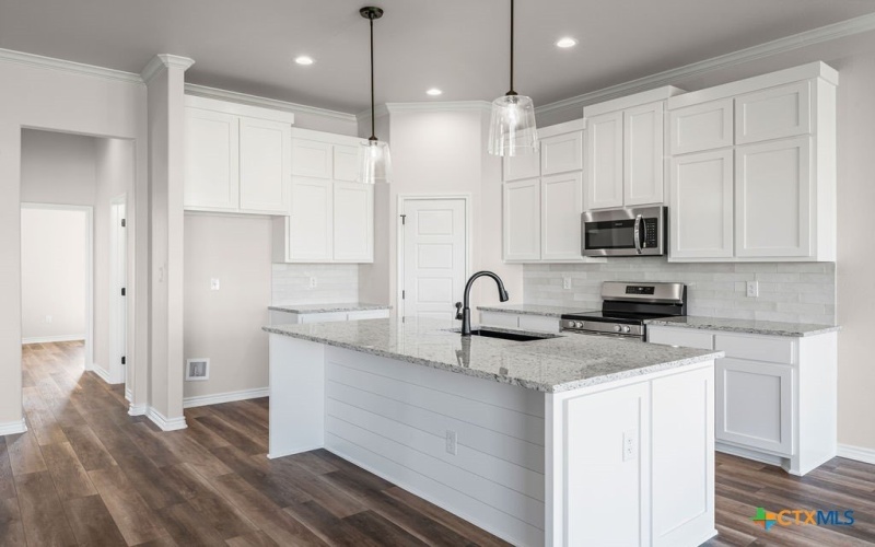 224 Creek Plum Lane, Temple, TX 76502, 3 Bedrooms Bedrooms, ,2 BathroomsBathrooms,Residential,For Sale,224 Creek Plum Lane,0,589394