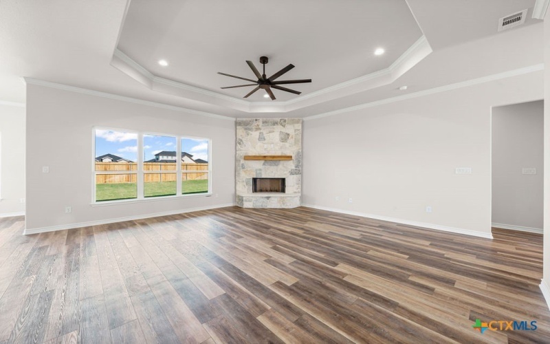 224 Creek Plum Lane, Temple, TX 76502, 3 Bedrooms Bedrooms, ,2 BathroomsBathrooms,Residential,For Sale,224 Creek Plum Lane,0,589394