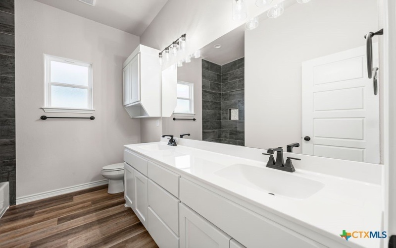 224 Creek Plum Lane, Temple, TX 76502, 3 Bedrooms Bedrooms, ,2 BathroomsBathrooms,Residential,For Sale,224 Creek Plum Lane,0,589394