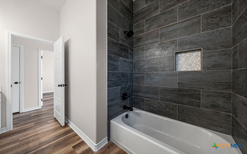 224 Creek Plum Lane, Temple, TX 76502, 3 Bedrooms Bedrooms, ,2 BathroomsBathrooms,Residential,For Sale,224 Creek Plum Lane,0,589394