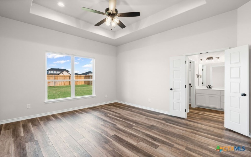 224 Creek Plum Lane, Temple, TX 76502, 3 Bedrooms Bedrooms, ,2 BathroomsBathrooms,Residential,For Sale,224 Creek Plum Lane,0,589394