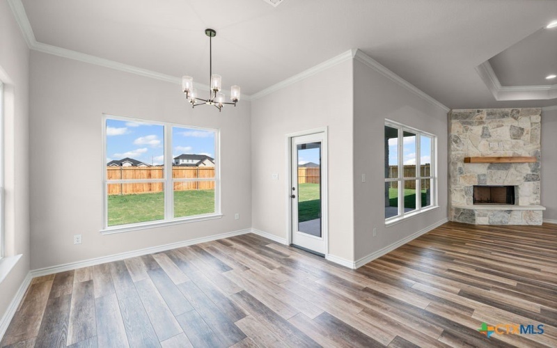 224 Creek Plum Lane, Temple, TX 76502, 3 Bedrooms Bedrooms, ,2 BathroomsBathrooms,Residential,For Sale,224 Creek Plum Lane,0,589394