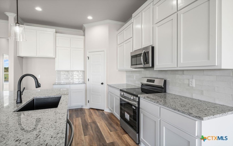 224 Creek Plum Lane, Temple, TX 76502, 3 Bedrooms Bedrooms, ,2 BathroomsBathrooms,Residential,For Sale,224 Creek Plum Lane,0,589394