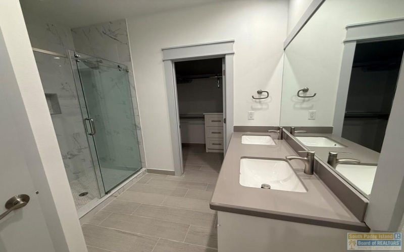 2605 Haverford Blvd., Harlingen, TX 75222, 3 Bedrooms Bedrooms, ,2 BathroomsBathrooms,Residential,For Sale,2605 Haverford Blvd.,0,103555