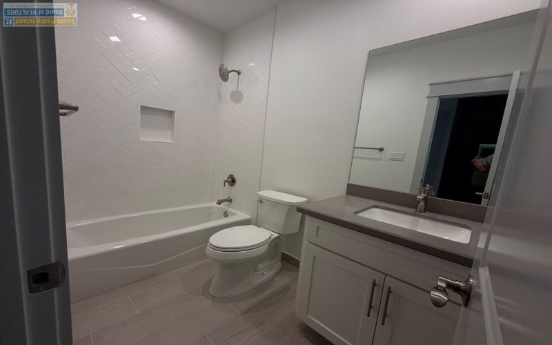 2605 Haverford Blvd., Harlingen, TX 75222, 3 Bedrooms Bedrooms, ,2 BathroomsBathrooms,Residential,For Sale,2605 Haverford Blvd.,0,103555