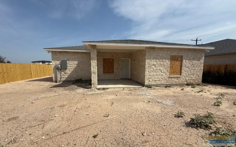 2605 Haverford Blvd., Harlingen, TX 75222, 3 Bedrooms Bedrooms, ,2 BathroomsBathrooms,Residential,For Sale,2605 Haverford Blvd.,0,103555